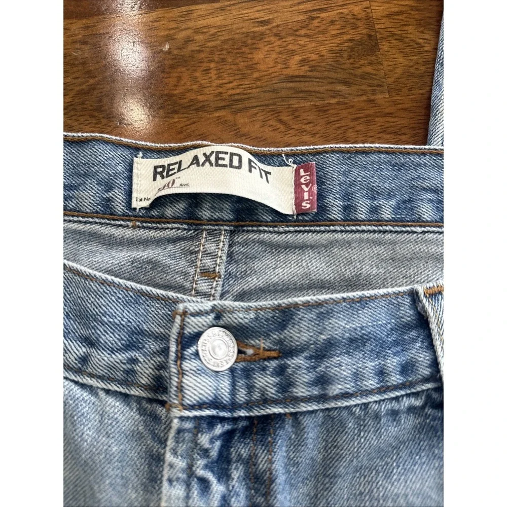 N/A
